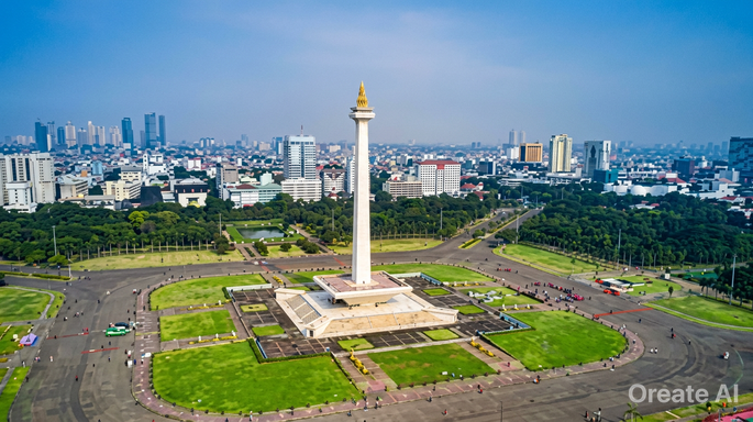 Aktivitas Lapangan 2